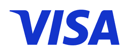 Visa